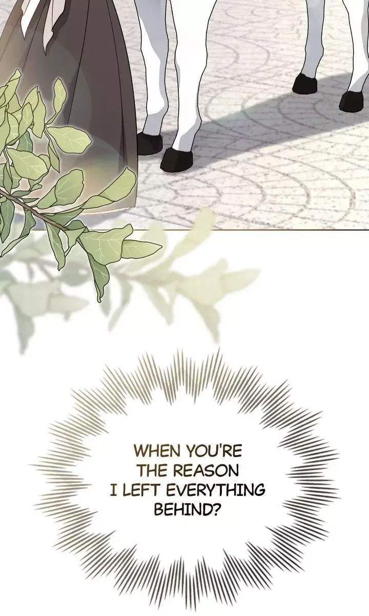 Finding Camellia Chapter 109 page 62