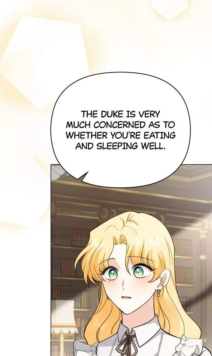 Finding Camellia Chapter 117 page 46