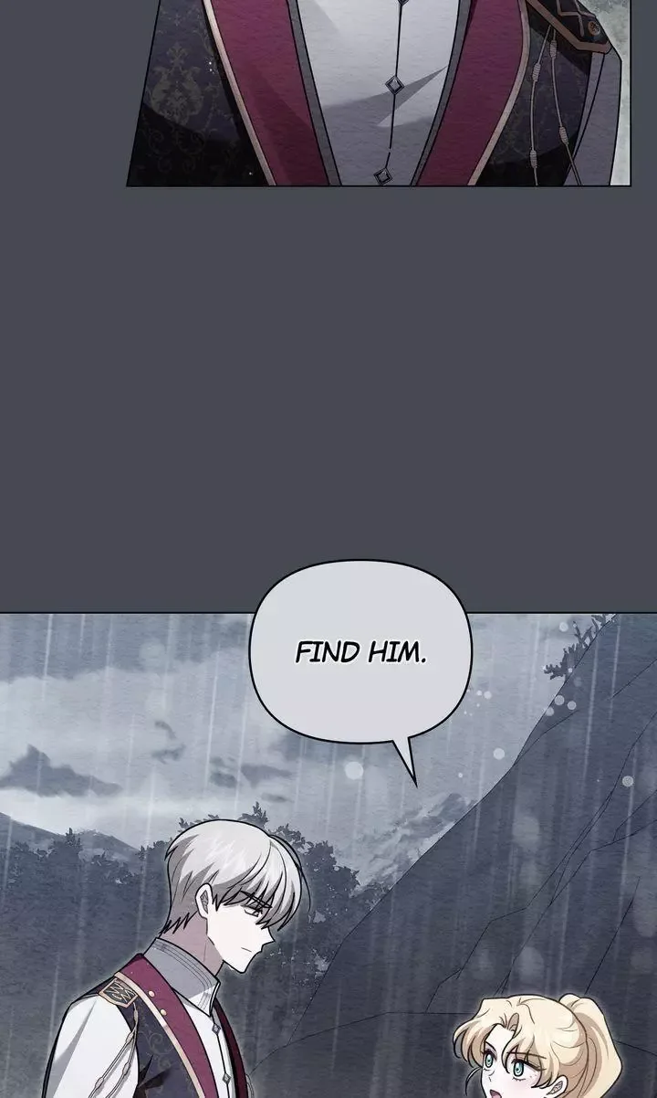 Finding Camellia Chapter 119 page 48