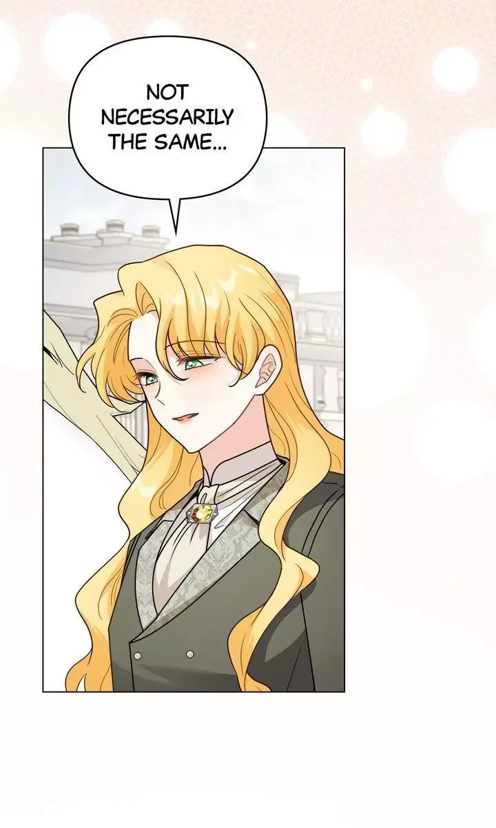 Finding Camellia Chapter 109 page 58