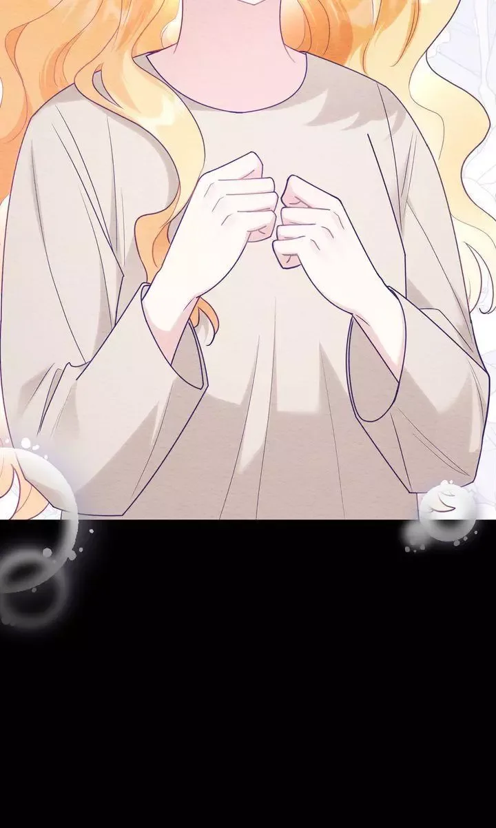 Finding Camellia Chapter 120 page 34