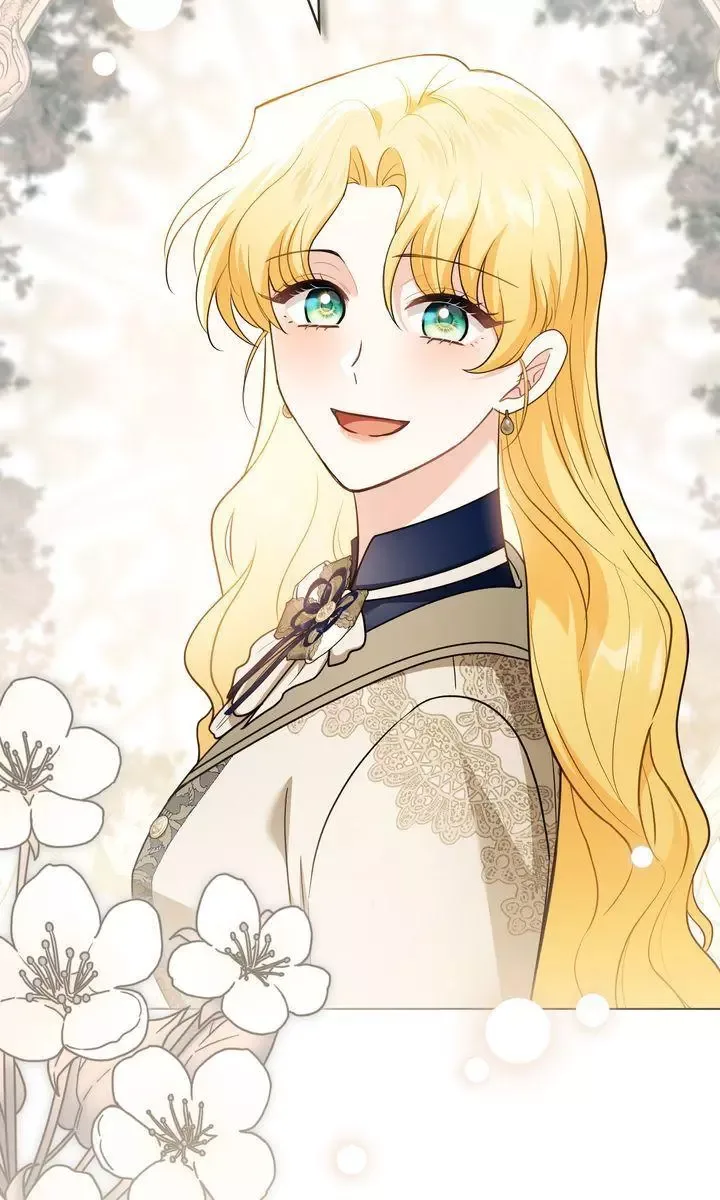 Finding Camellia Chapter 116 page 67