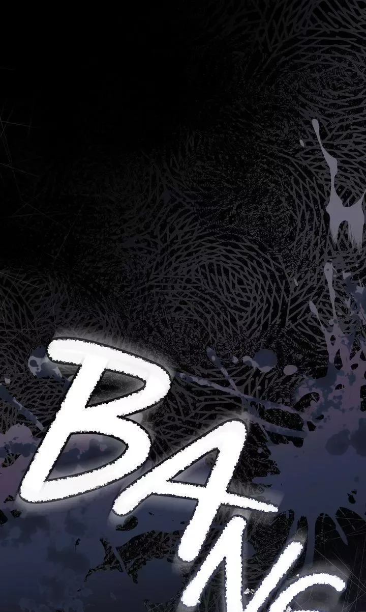 Finding Camellia Chapter 119 page 58
