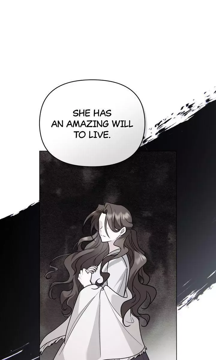 Finding Camellia Chapter 116 page 64