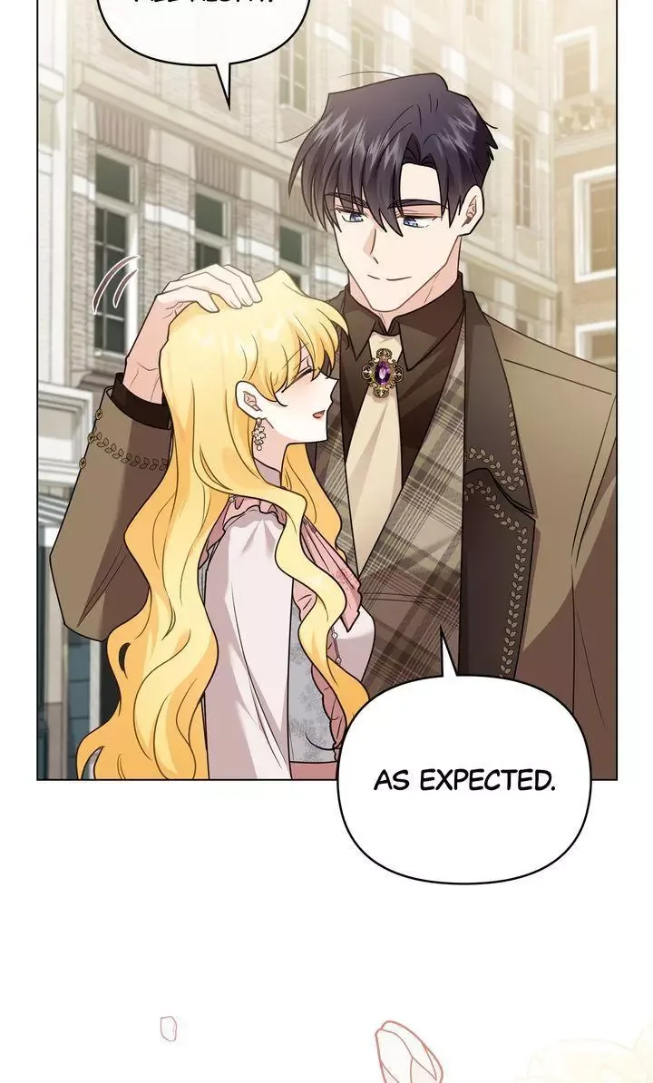 Finding Camellia Chapter 113 page 58