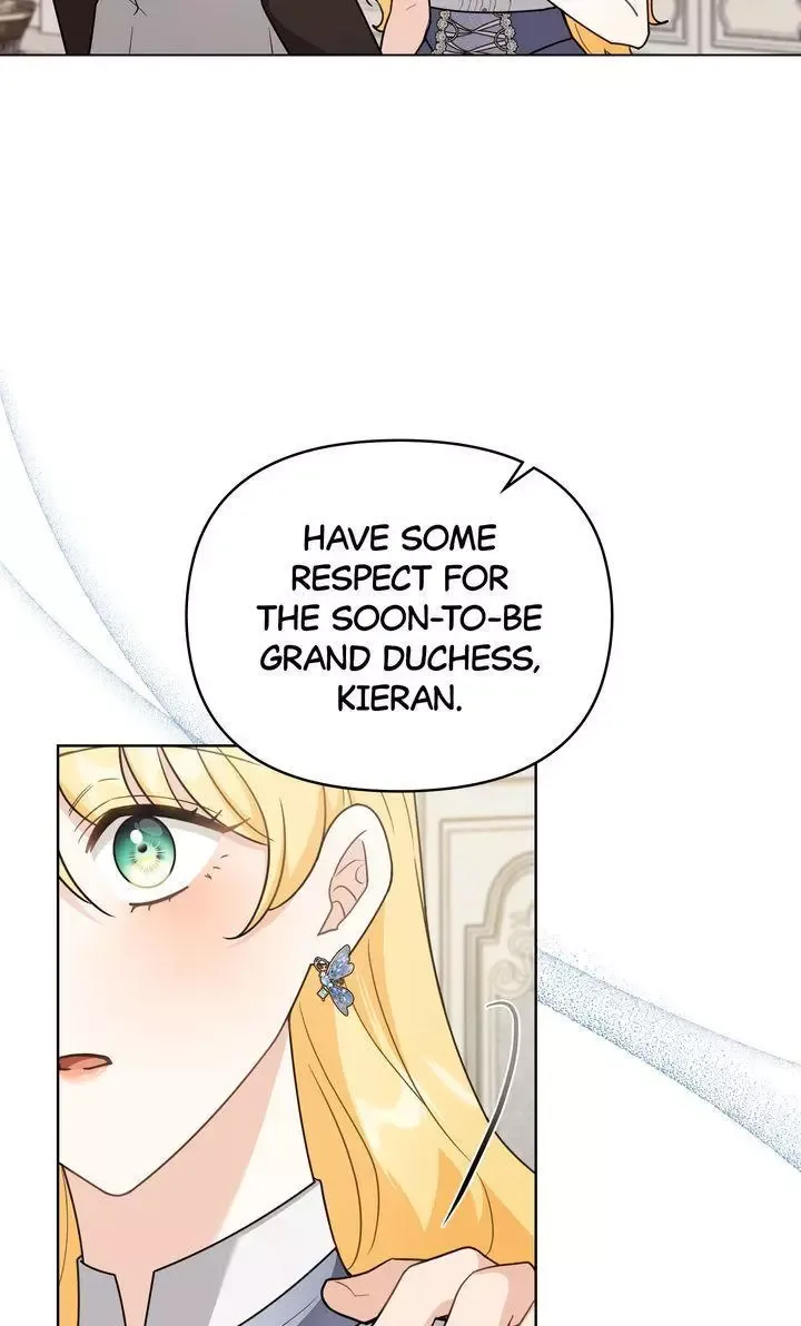 Finding Camellia Chapter 114 page 58