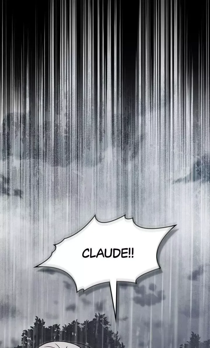 Finding Camellia Chapter 118 page 58