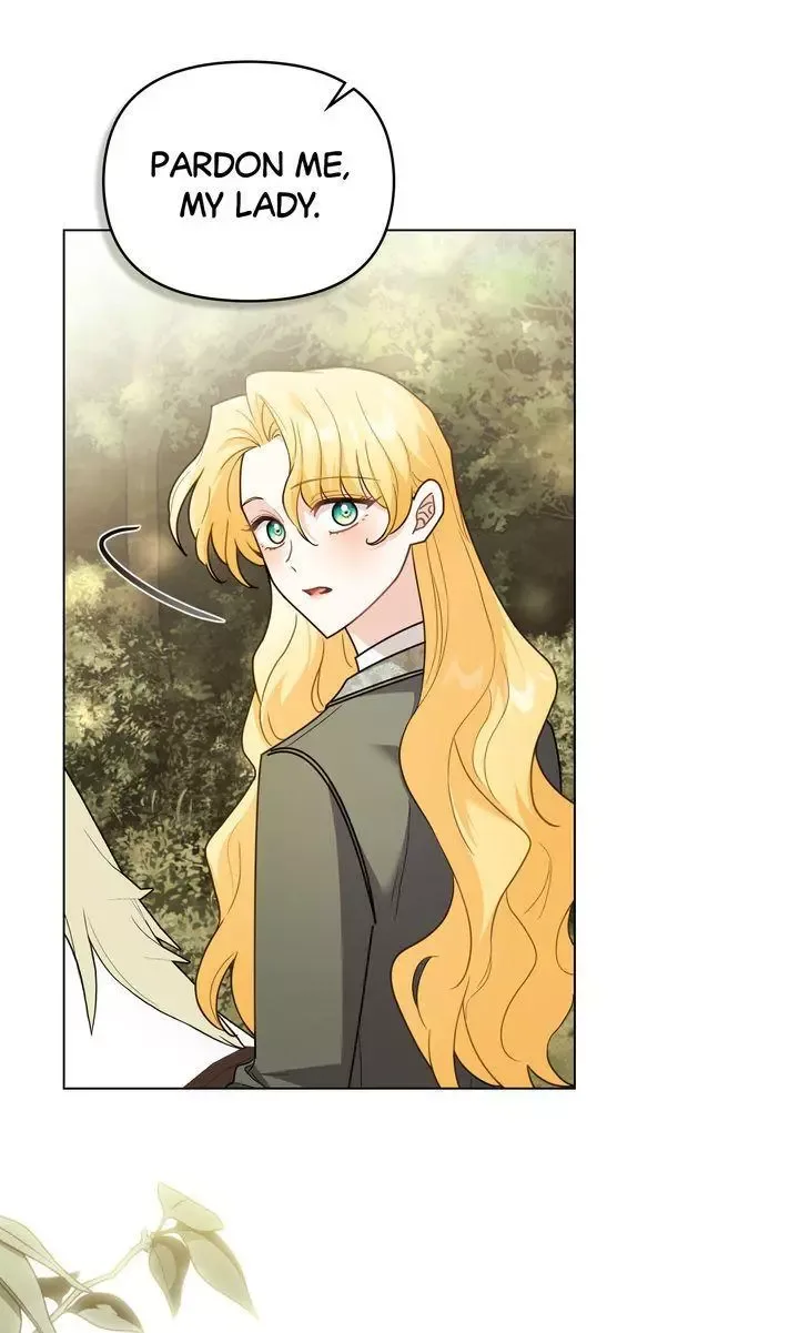 Finding Camellia Chapter 109 page 69