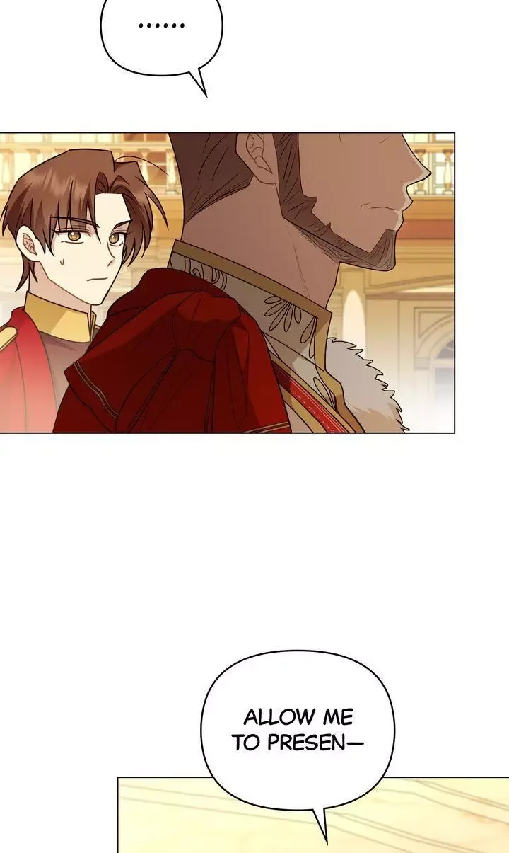 Finding Camellia Chapter 115 page 53