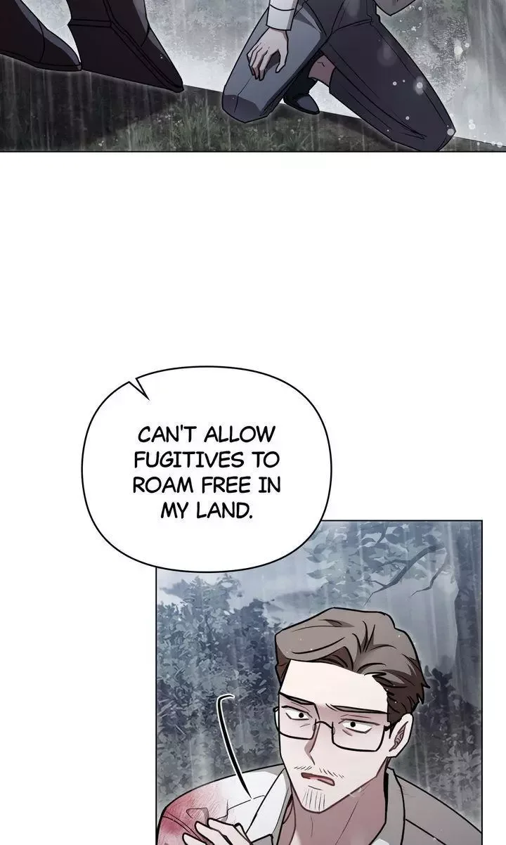 Finding Camellia Chapter 119 page 60