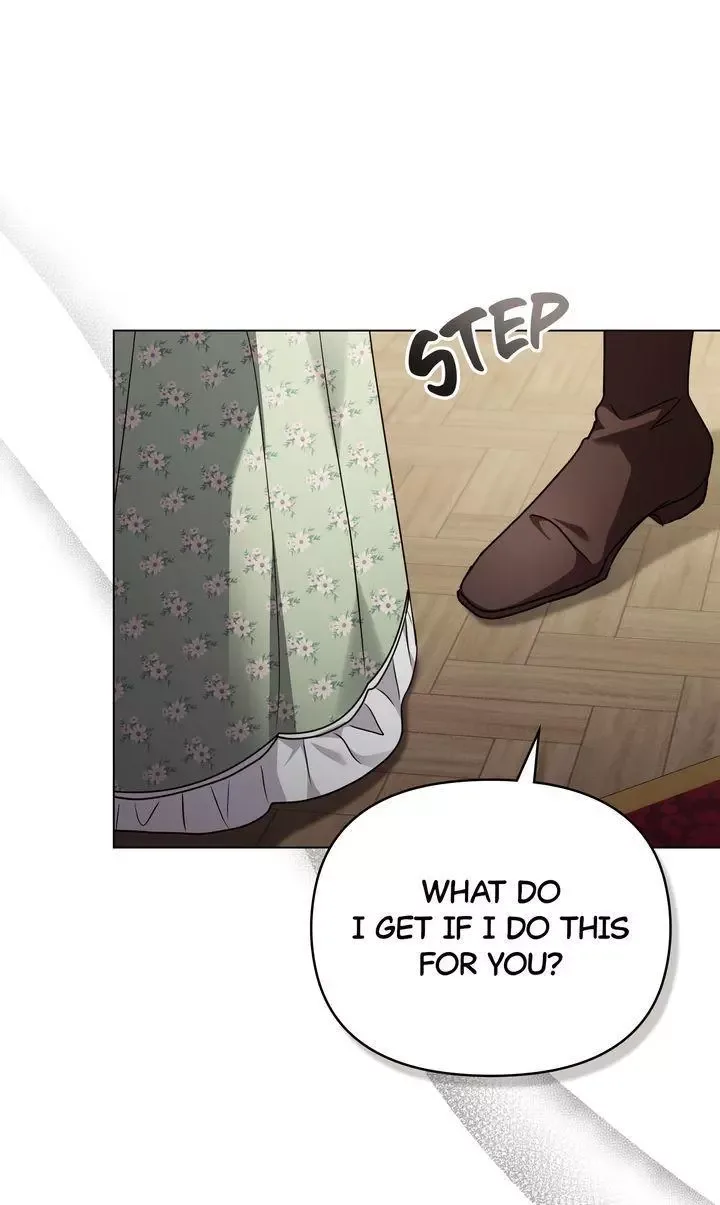 Finding Camellia Chapter 117 page 55