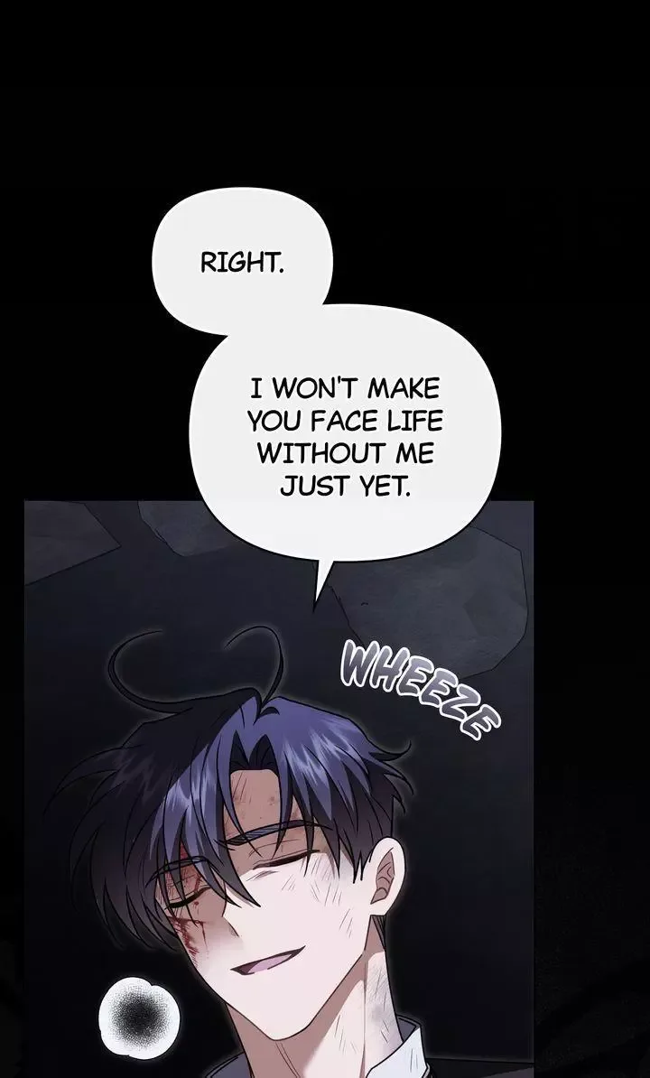 Finding Camellia Chapter 118 page 53