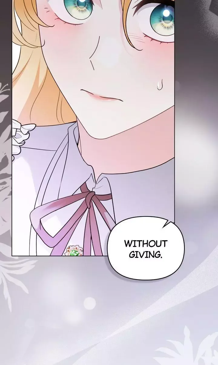Finding Camellia Chapter 117 page 58