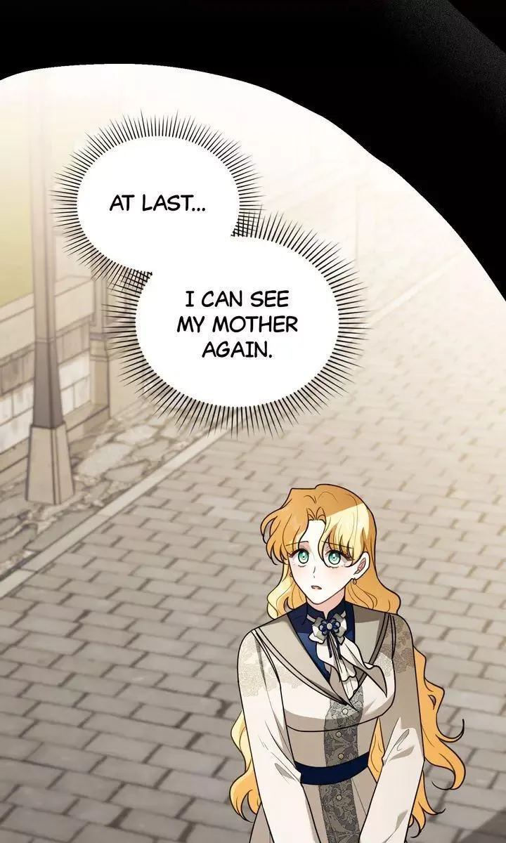 Finding Camellia Chapter 116 page 56