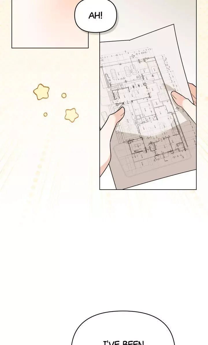 Finding Camellia Chapter 114 page 62