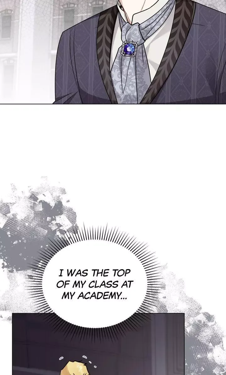 Finding Camellia Chapter 113 page 54