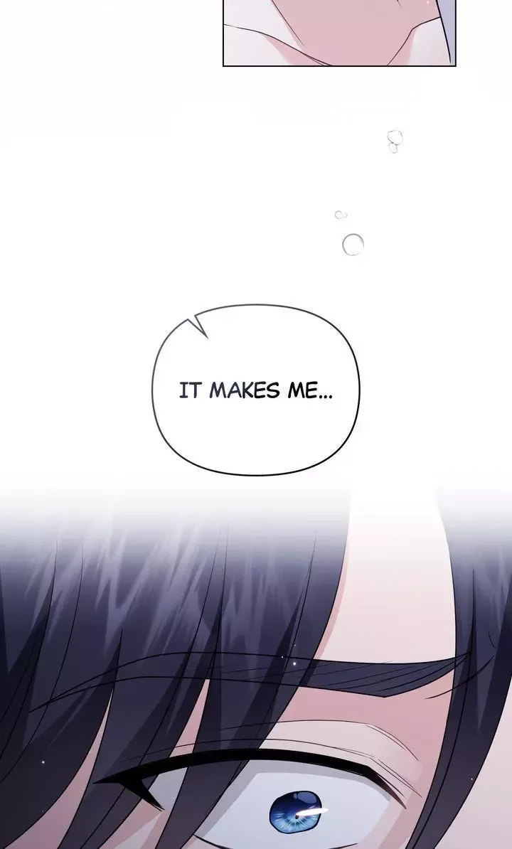 Finding Camellia Chapter 110 page 81
