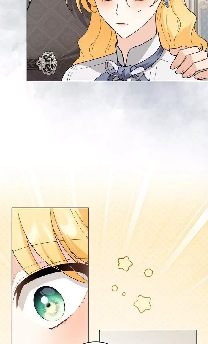 Finding Camellia Chapter 114 page 61