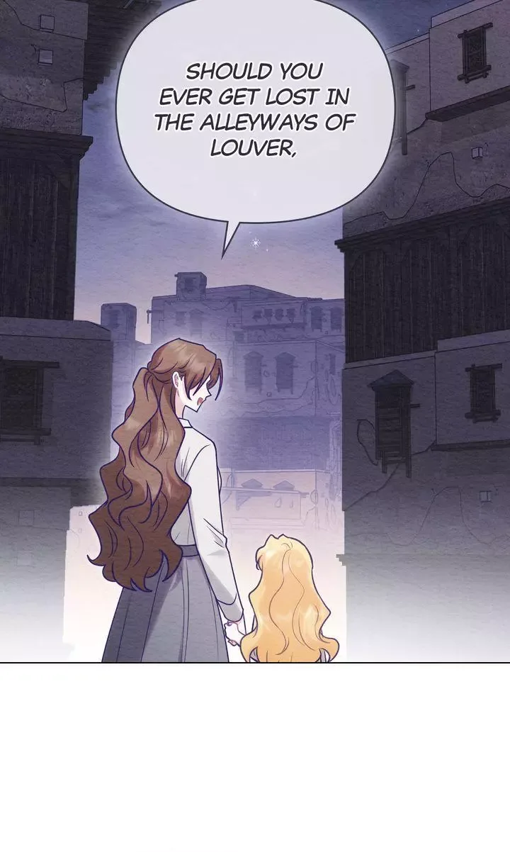 Finding Camellia Chapter 120 page 31