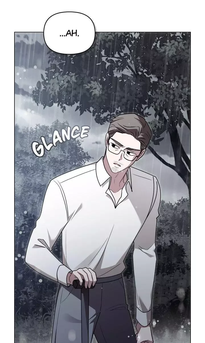 Finding Camellia Chapter 119 page 54