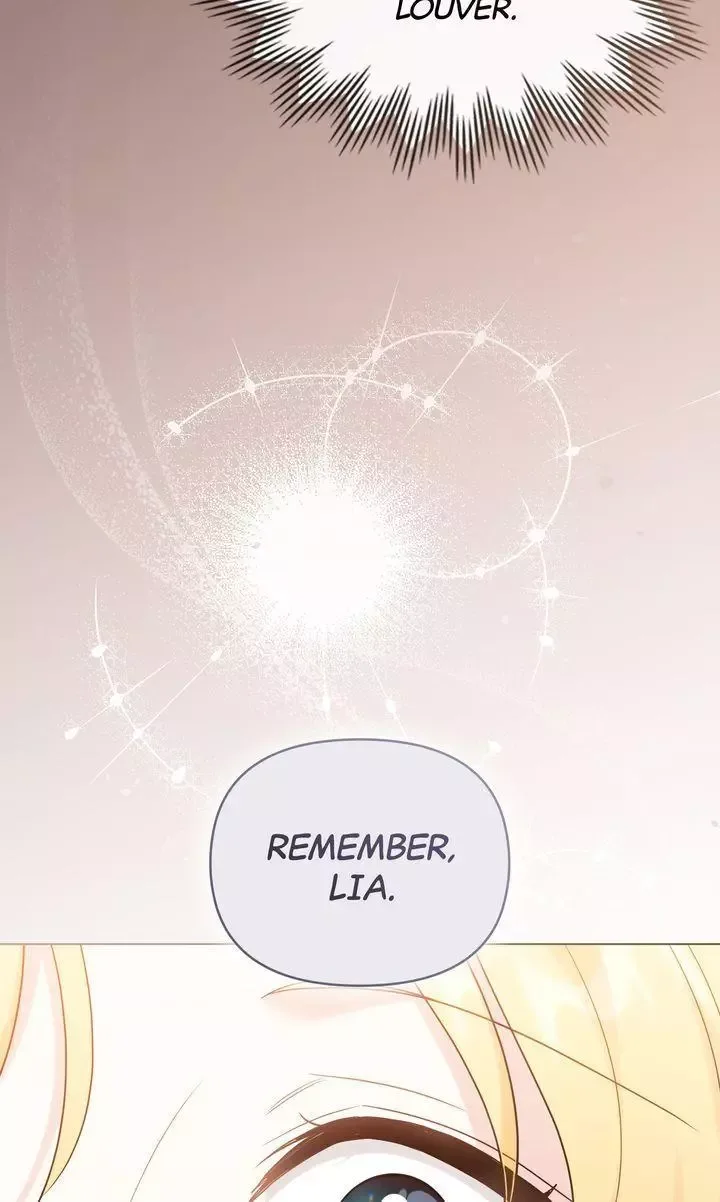 Finding Camellia Chapter 120 page 29