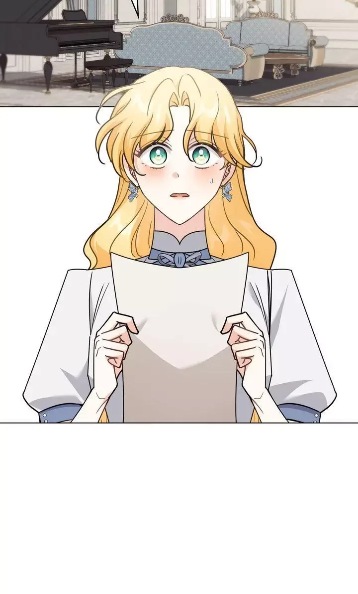 Finding Camellia Chapter 114 page 54
