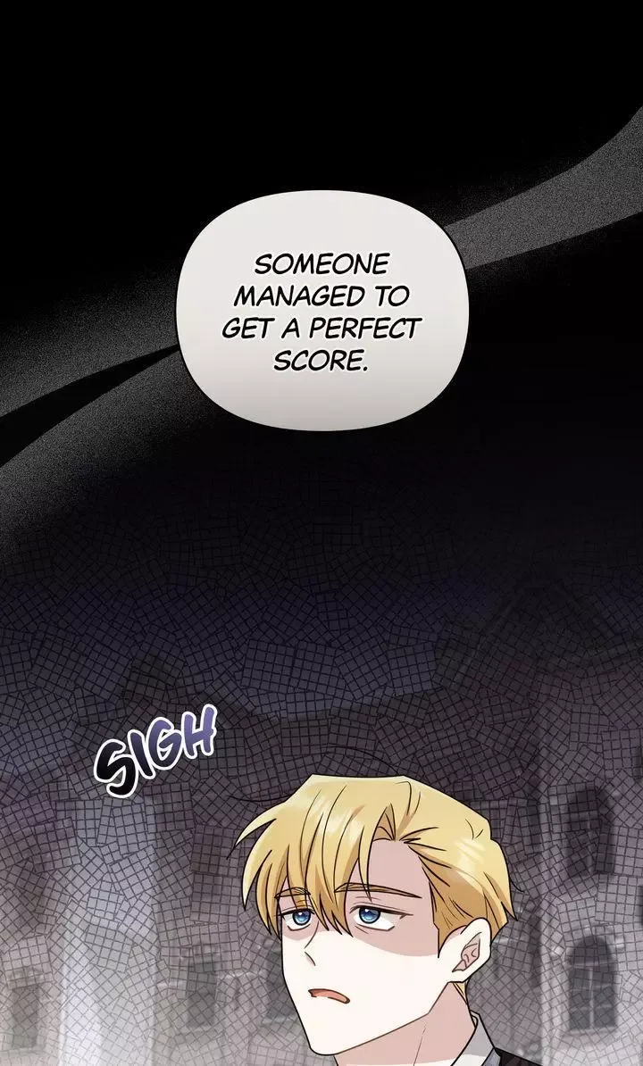 Finding Camellia Chapter 113 page 53