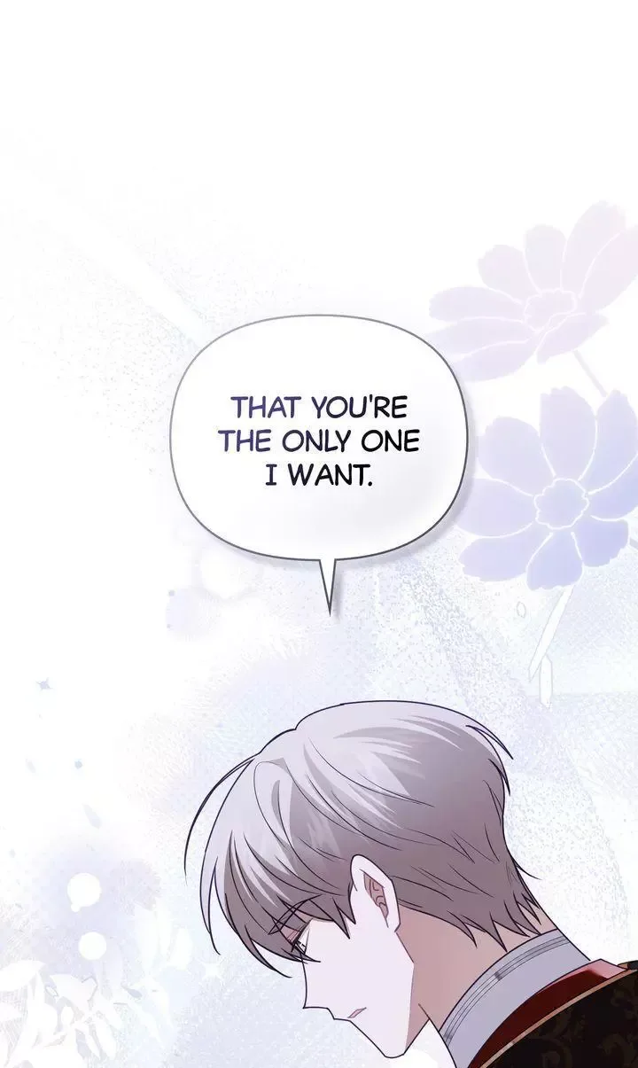 Finding Camellia Chapter 117 page 60