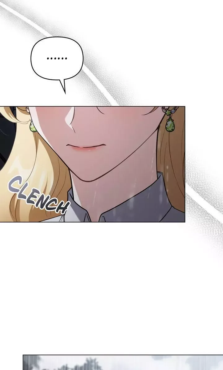 Finding Camellia Chapter 118 page 62