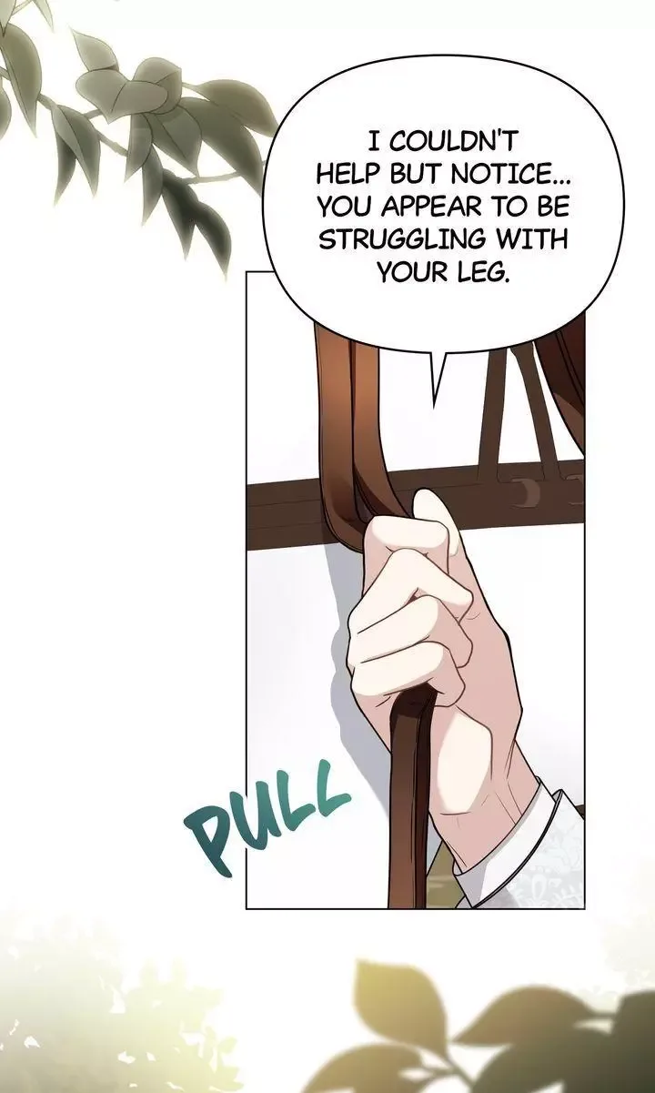 Finding Camellia Chapter 109 page 70