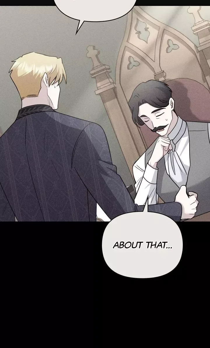 Finding Camellia Chapter 113 page 52