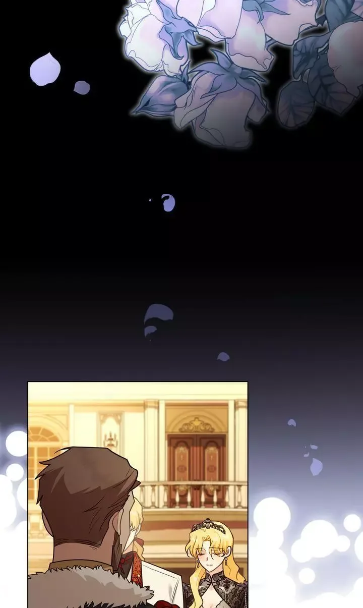 Finding Camellia Chapter 115 page 50