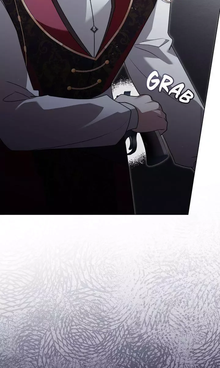 Finding Camellia Chapter 119 page 56