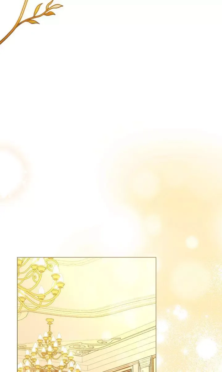 Finding Camellia Chapter 115 page 60
