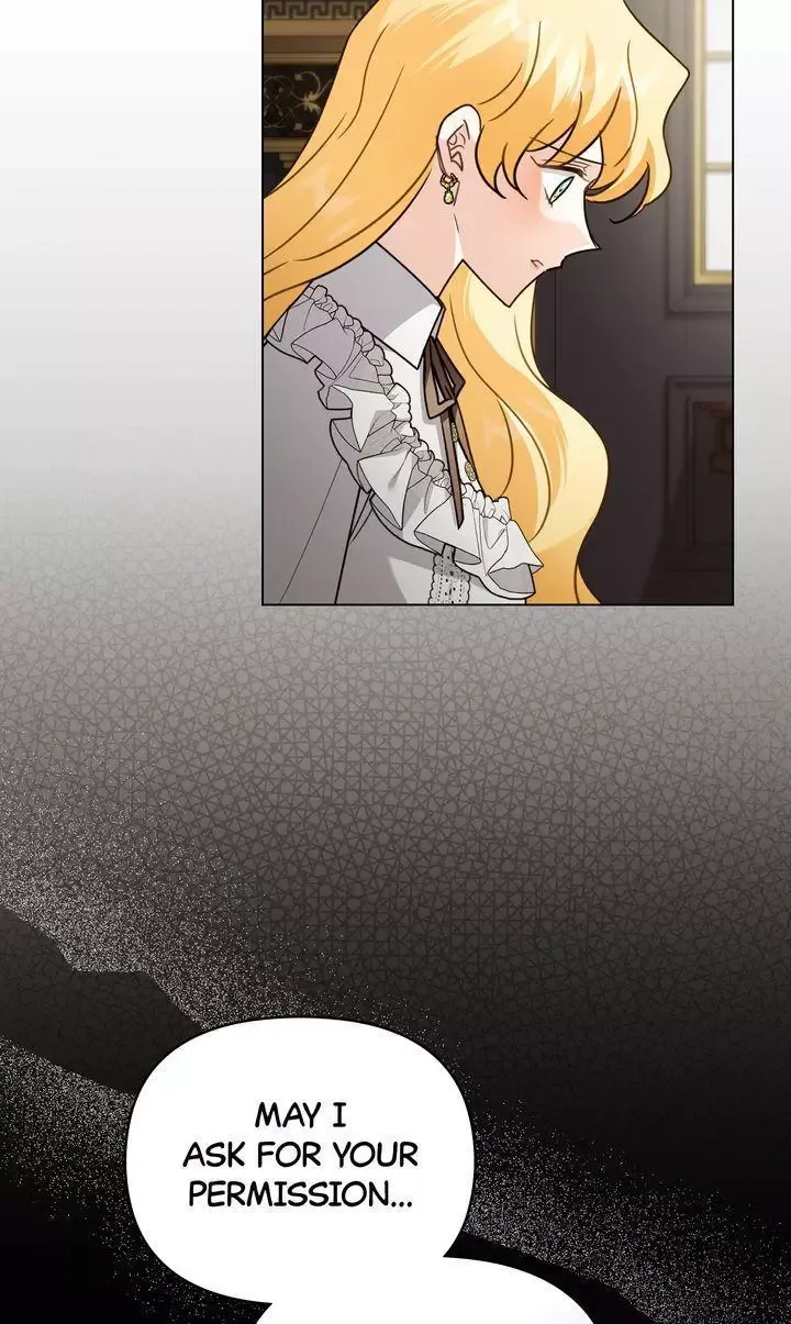 Finding Camellia Chapter 117 page 50