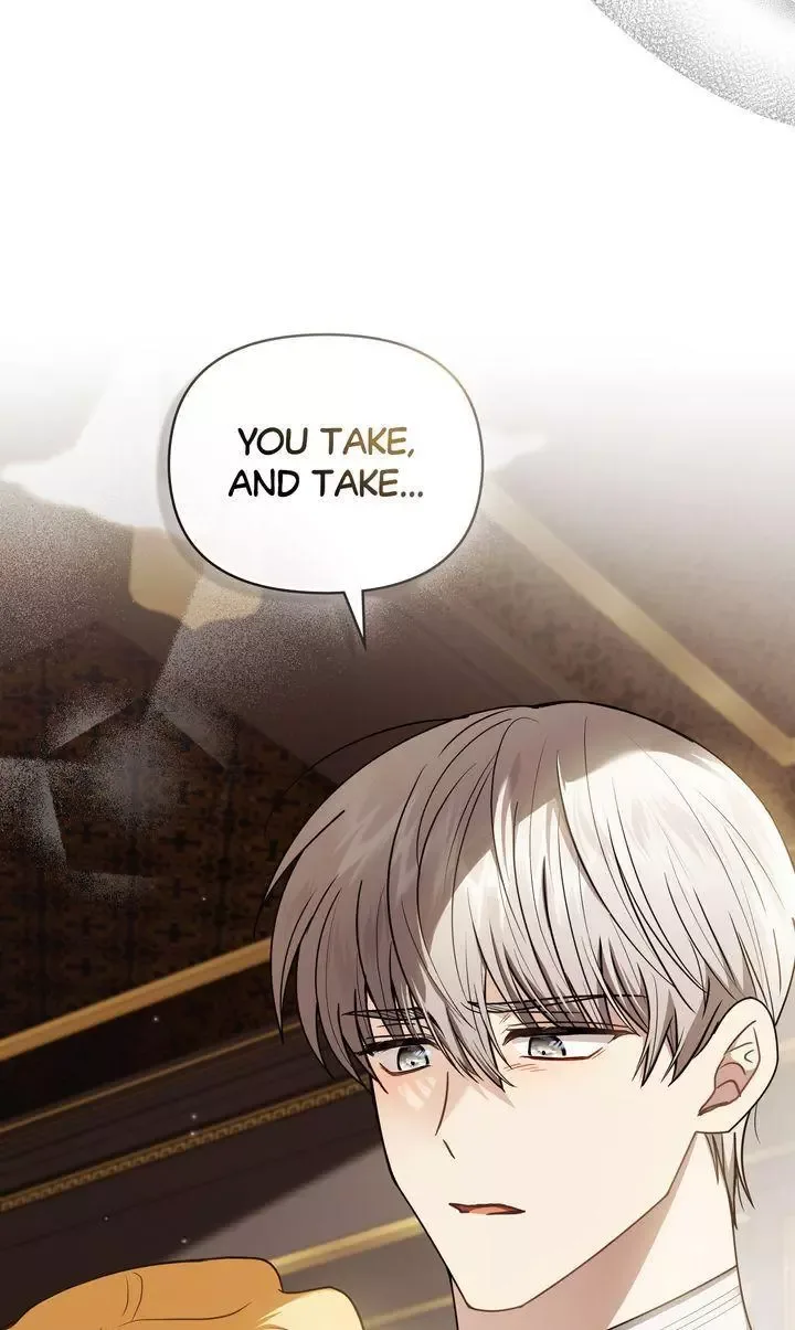 Finding Camellia Chapter 117 page 56