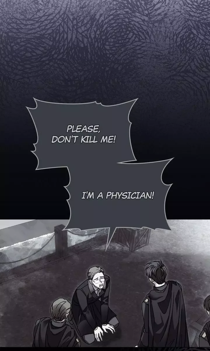 Finding Camellia Chapter 119 page 57
