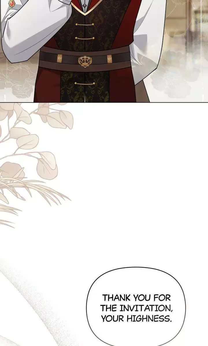 Finding Camellia Chapter 116 page 60