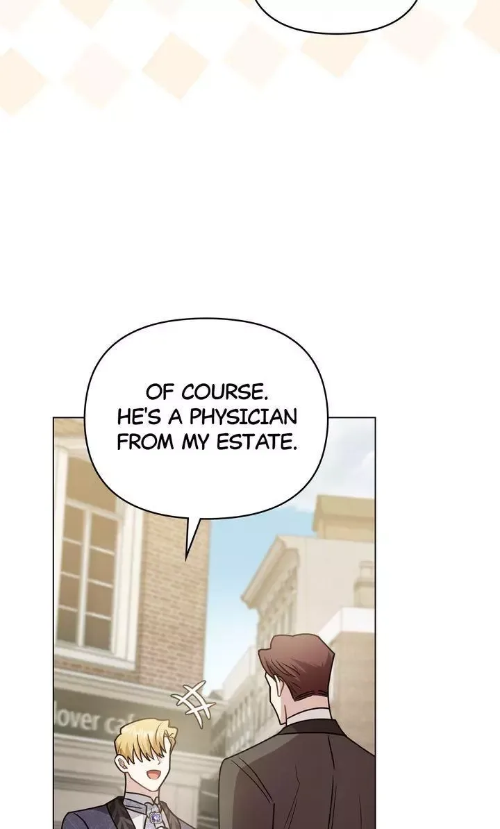 Finding Camellia Chapter 113 page 67