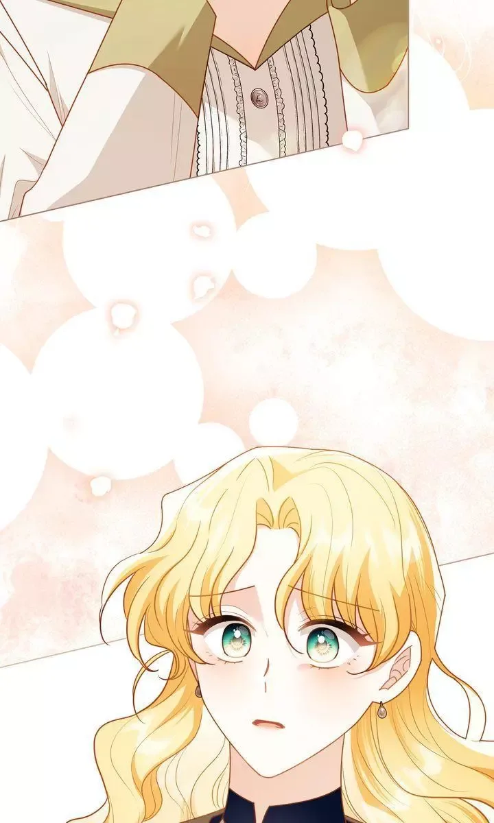 Finding Camellia Chapter 116 page 76