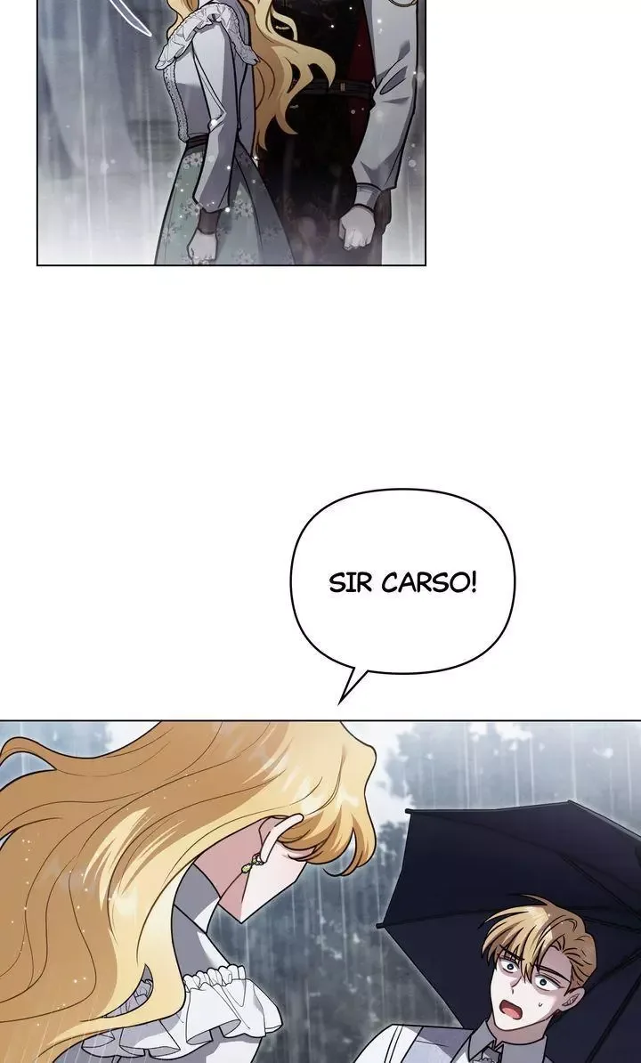 Finding Camellia Chapter 118 page 71