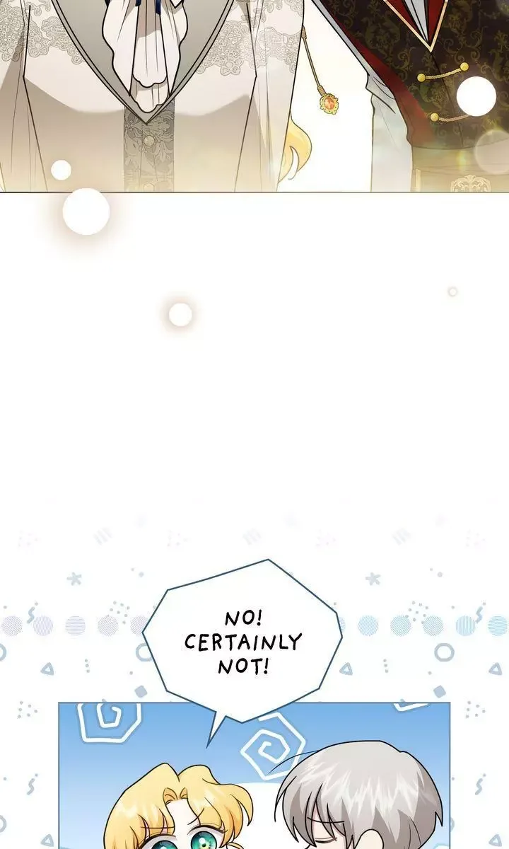 Finding Camellia Chapter 116 page 70