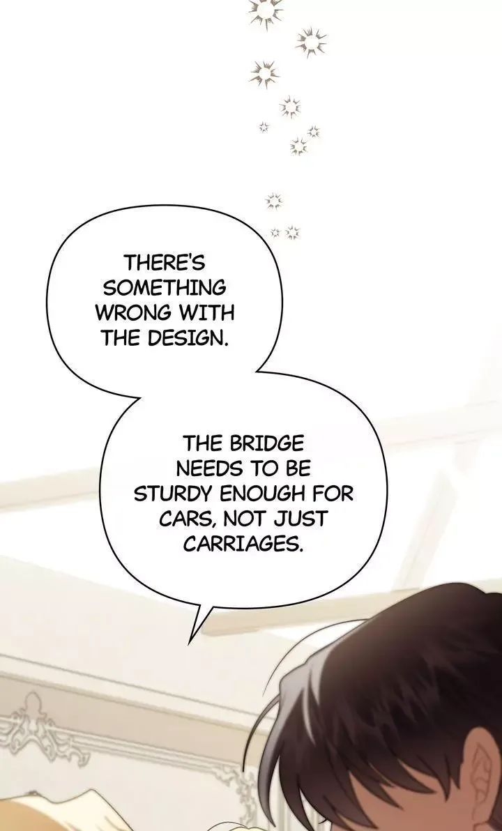 Finding Camellia Chapter 114 page 64