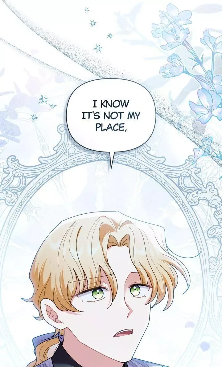 Finding Camellia Chapter 114 page 73