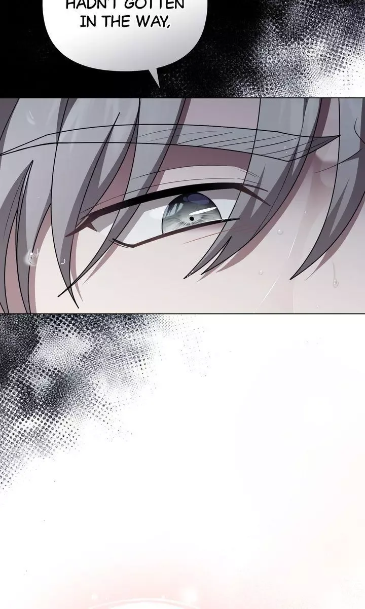 Finding Camellia Chapter 119 page 70