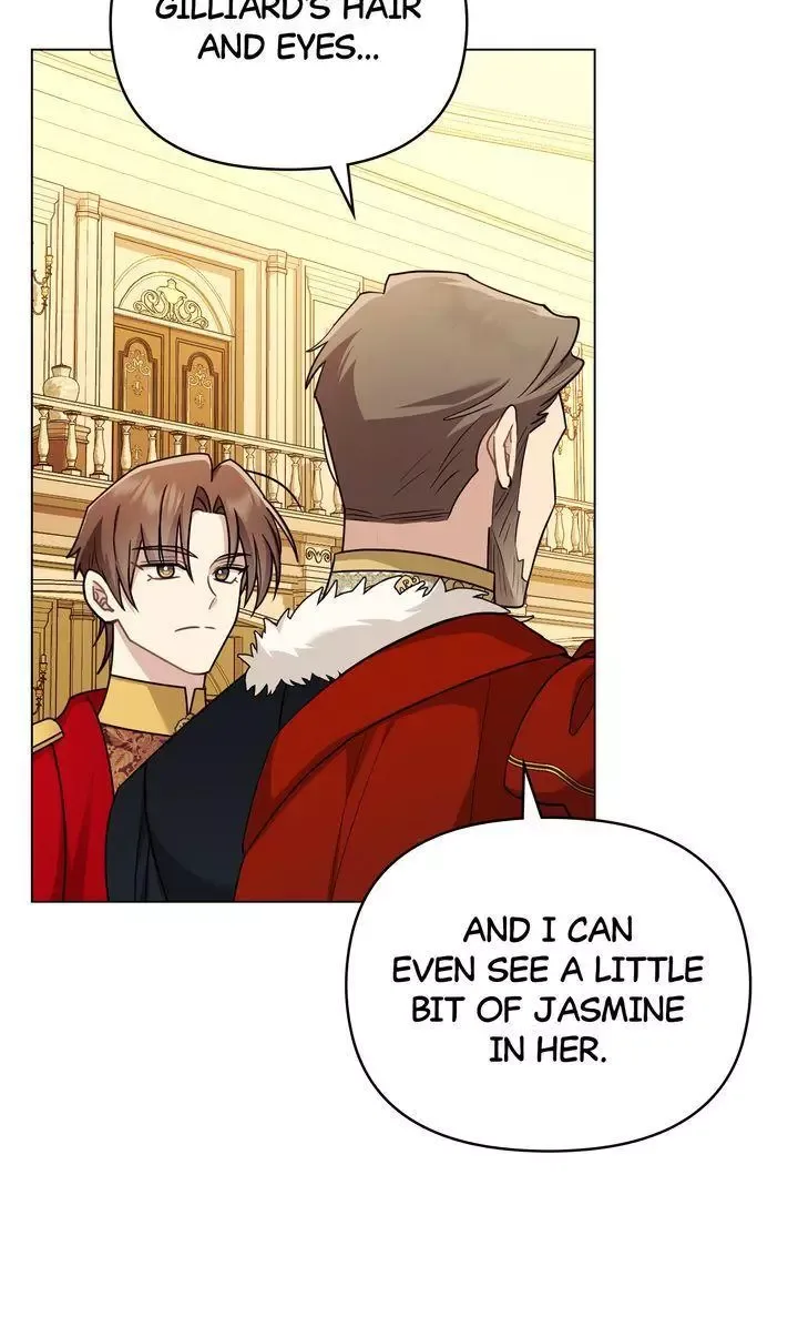 Finding Camellia Chapter 115 page 66