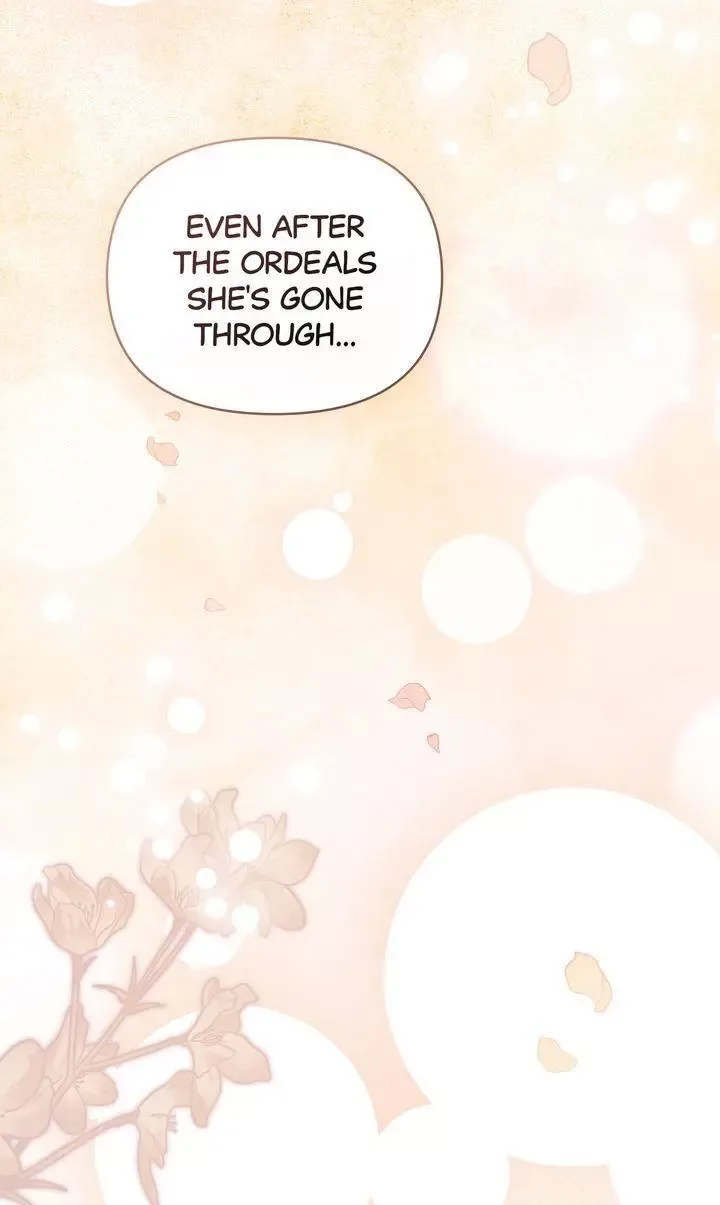 Finding Camellia Chapter 115 page 70