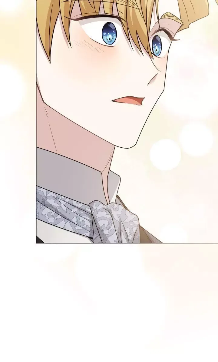 Finding Camellia Chapter 113 page 65
