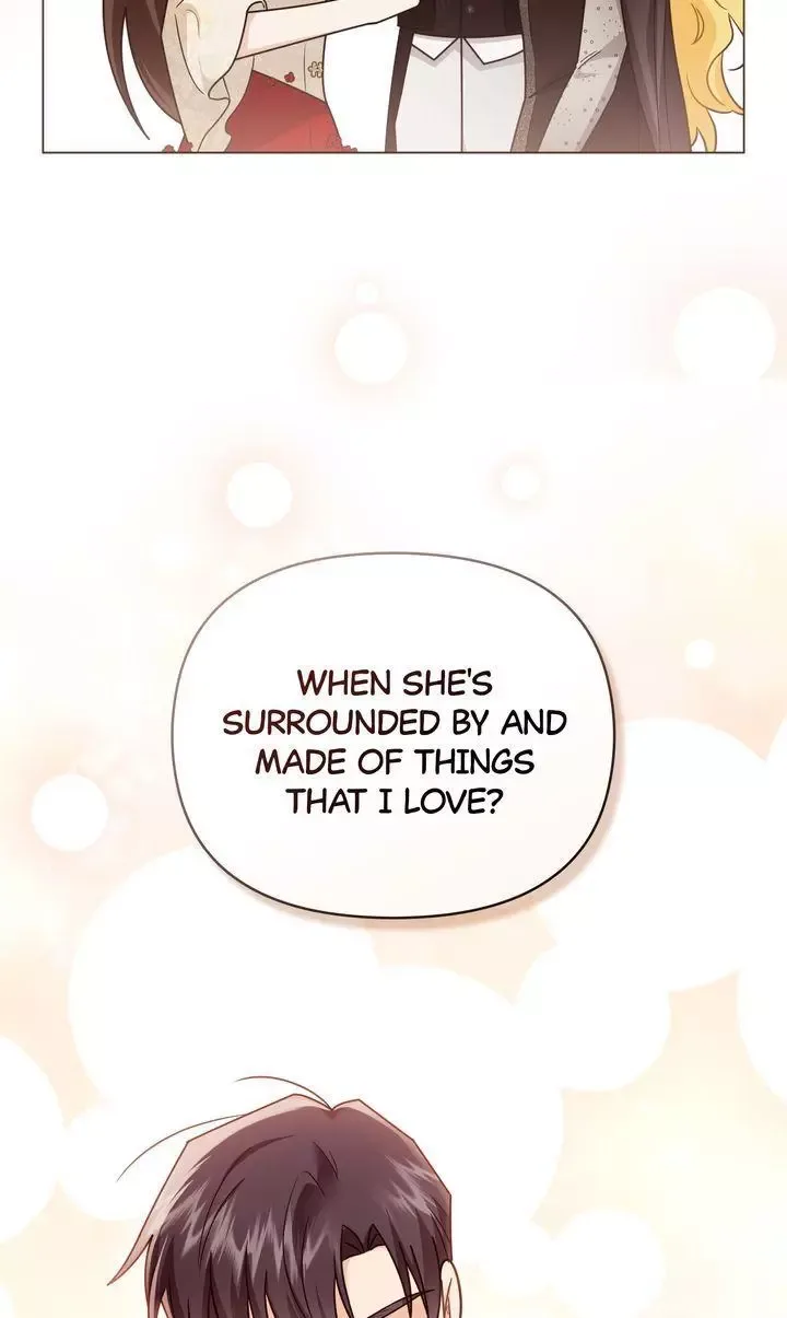 Finding Camellia Chapter 115 page 68