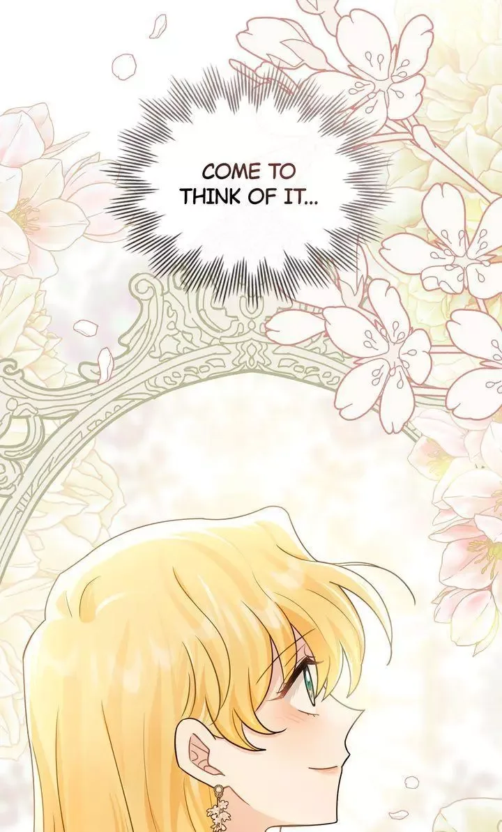 Finding Camellia Chapter 113 page 59
